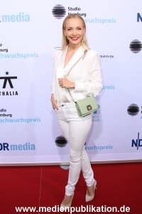 Nachwuchspreis 23062015 592