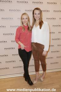 PandoraMensDay 03122015 001