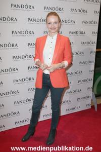 Pandora 06112013 174
