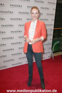 Pandora 06112013 178