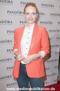 Pandora 06112013 179