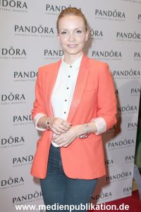 Pandora 06112013 182