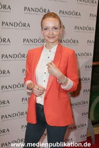Pandora 06112013 186