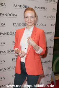 Pandora 06112013 187