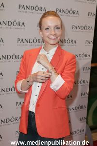 Pandora 06112013 195