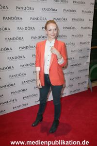 Pandora 06112013 196