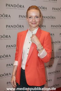 Pandora 06112013 204