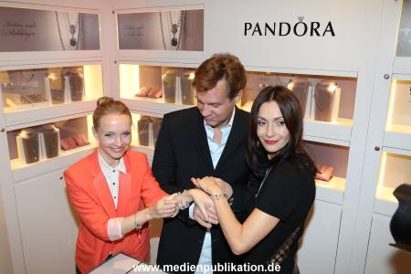 Pandora 06112013 452
