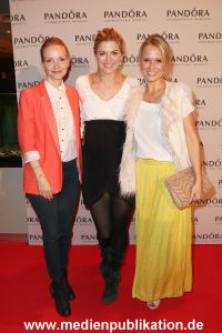 Pandora 06112013 586