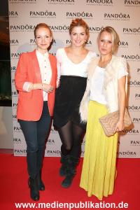 Pandora 06112013 595