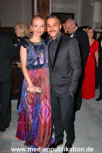 Presseball 25012014 247