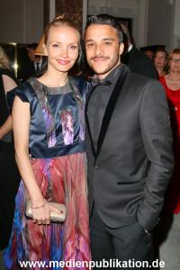 Presseball 25012014 251