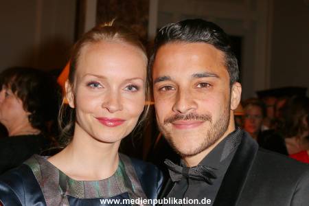 Presseball 25012014 254