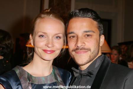 Presseball 25012014 257