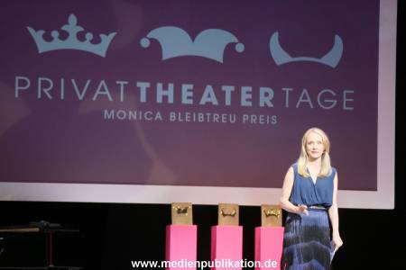 Privattheatertage Gala 28062015 156