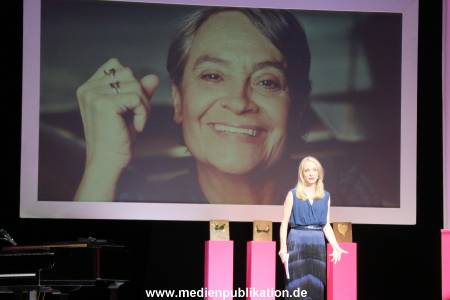 Privattheatertage Gala 28062015 158