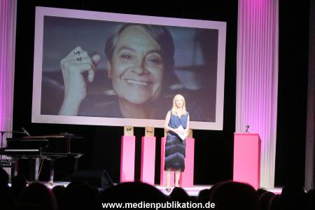 Privattheatertage Gala 28062015 159