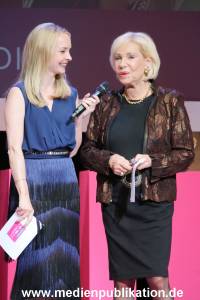 Privattheatertage Gala 28062015 162