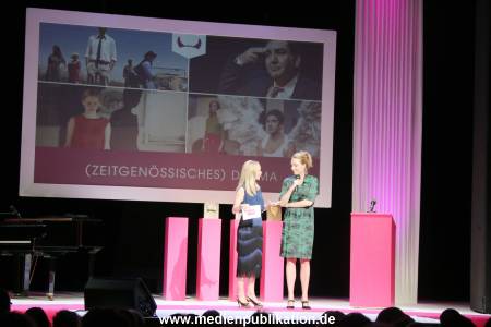 Privattheatertage Gala 28062015 183