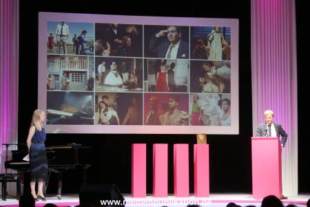 Privattheatertage Gala 28062015 207