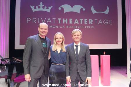 Privattheatertage Gala 28062015 228