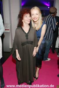 Privattheatertage Gala 28062015 299