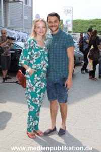 PublicChill 03082014 155