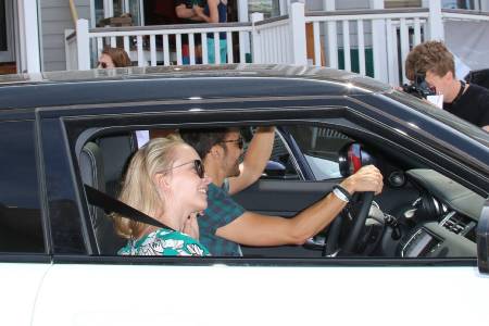PublicChill 03082014 185