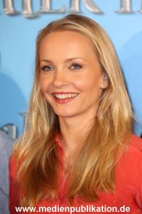 RitterTrenk Premiere 18102015 026