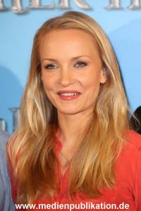 RitterTrenk Premiere 18102015 029