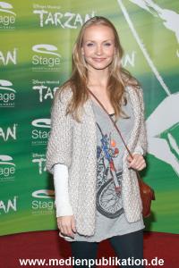 Tarzan 22102011 033