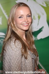 Tarzan 22102011 037