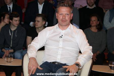 Lanz Sendung2 27032018 024