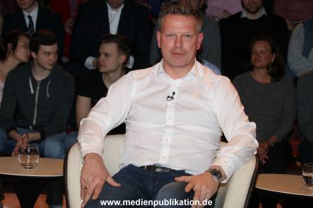 Lanz Sendung2 27032018 025