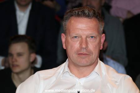 Lanz Sendung2 27032018 028