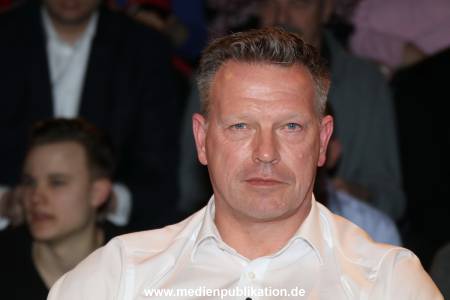Lanz Sendung2 27032018 029