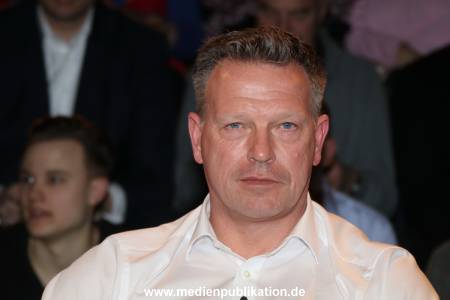Lanz Sendung2 27032018 030