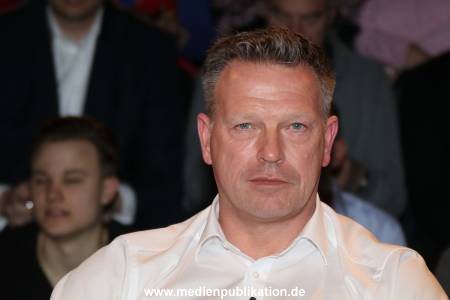 Lanz Sendung2 27032018 031