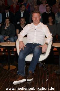 Lanz Sendung2 27032018 058