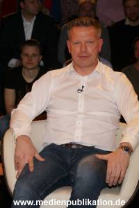 Lanz Sendung2 27032018 059