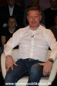 Lanz Sendung2 27032018 060