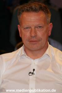 Lanz Sendung2 27032018 061