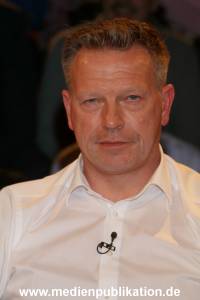 Lanz Sendung2 27032018 062