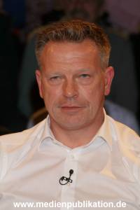 Lanz Sendung2 27032018 063