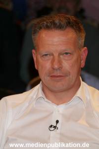 Lanz Sendung2 27032018 064