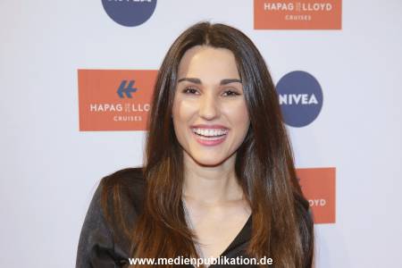 MovieMeetsMedia 03122018 363