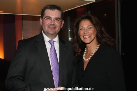 Sofitel 22112010 121