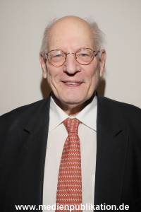 Herta Mueller 25112015 006