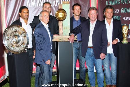 Tag der Legenden 06072011 015
