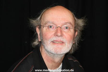 Roy Black 13122010 032